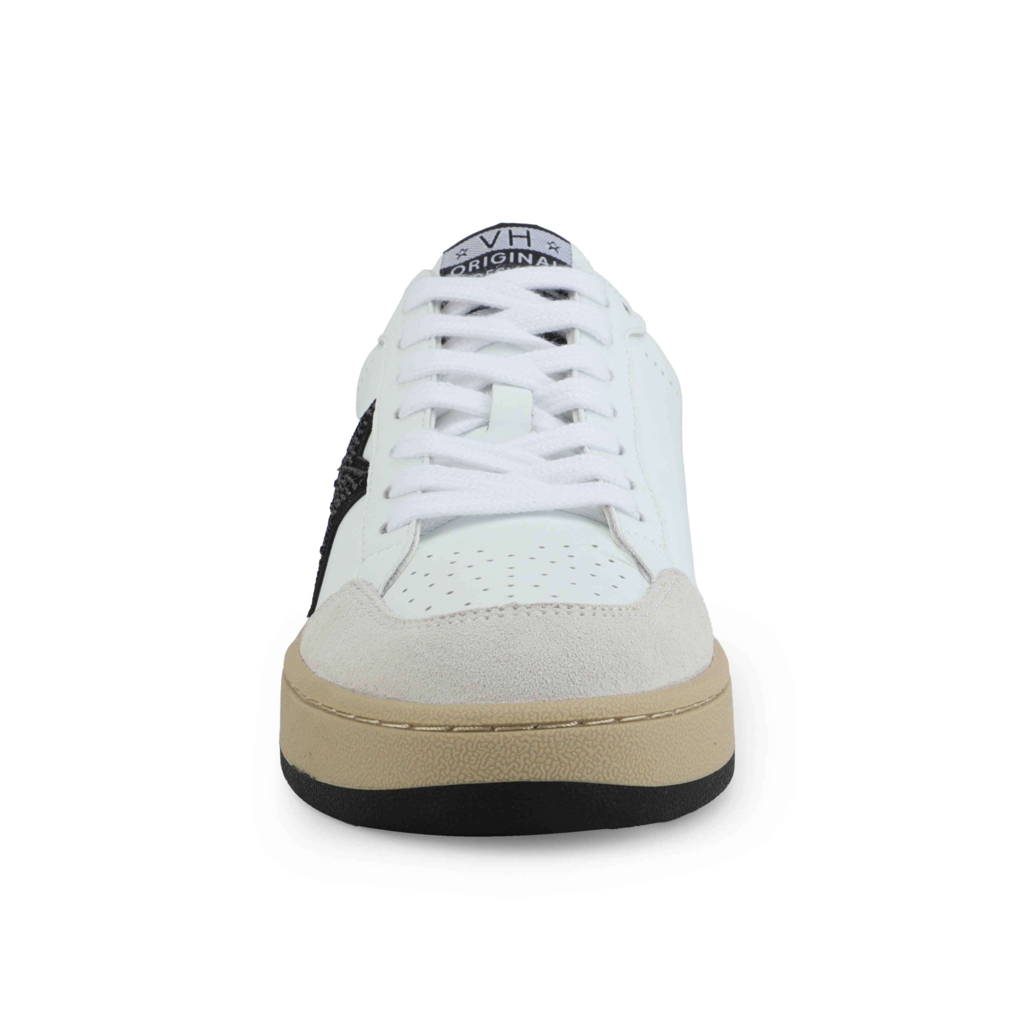 Vintage Havana | NOAH - WHITE MULTI