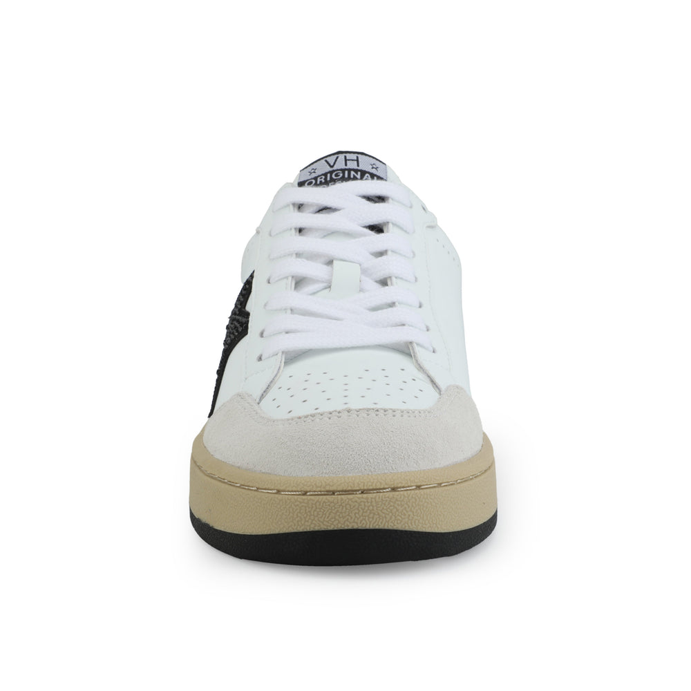 Vintage Havana | NOAH - WHITE MULTI