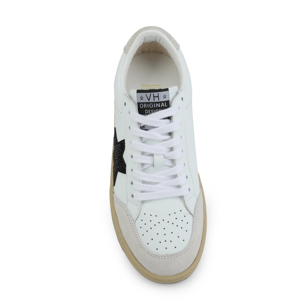 Vintage Havana | NOAH - WHITE MULTI