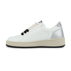 Vintage Havana | NOAH - WHITE SILVER MIX