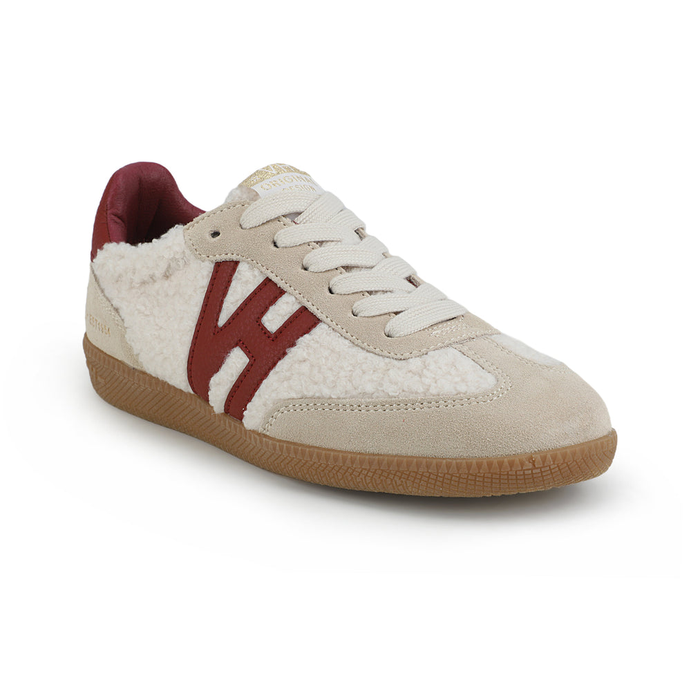 Vintage Havana | DREAMER - NATURAL/BEIGE