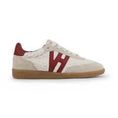 Vintage Havana | DREAMER - NATURAL/BEIGE