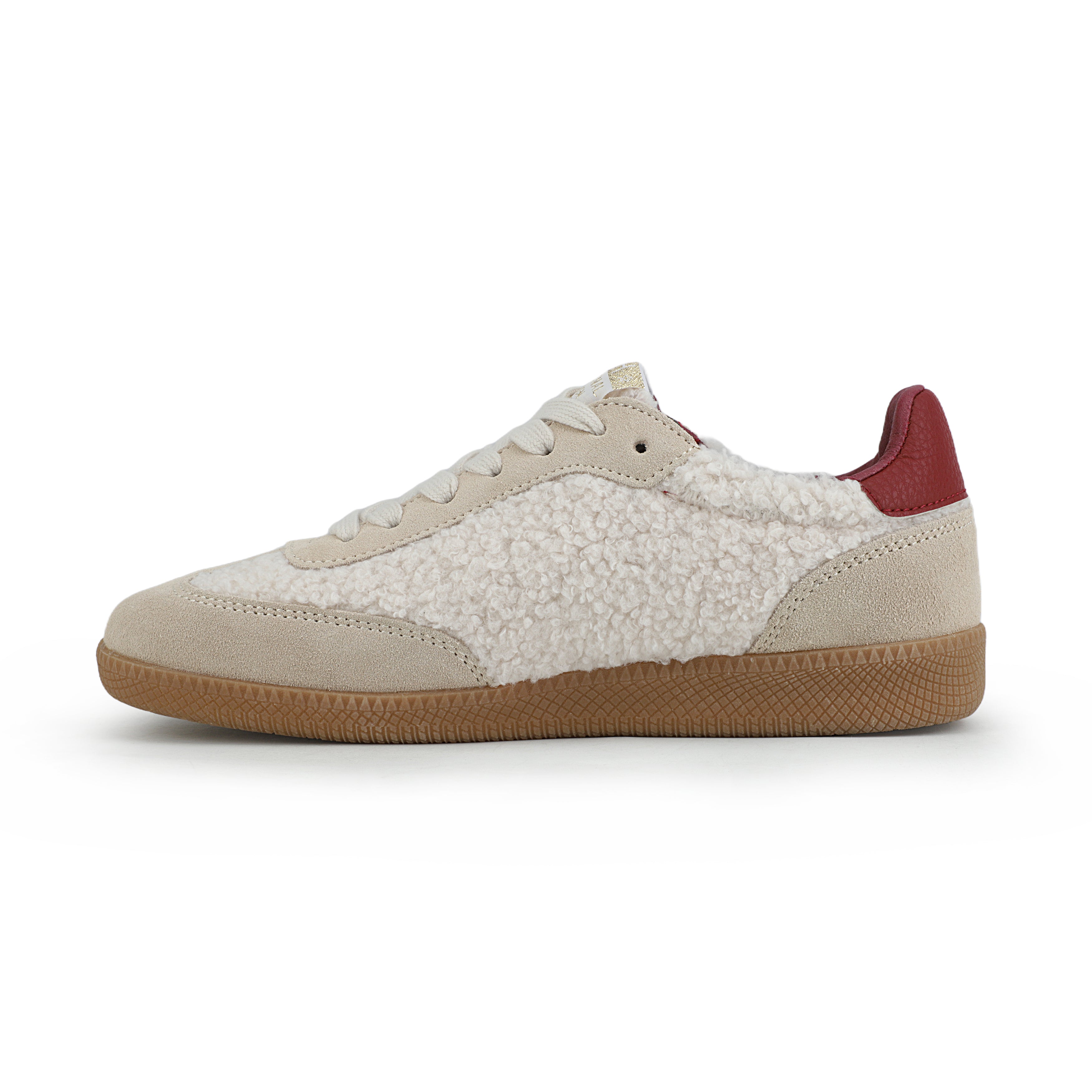 Vintage Havana | DREAMER - NATURAL/BEIGE