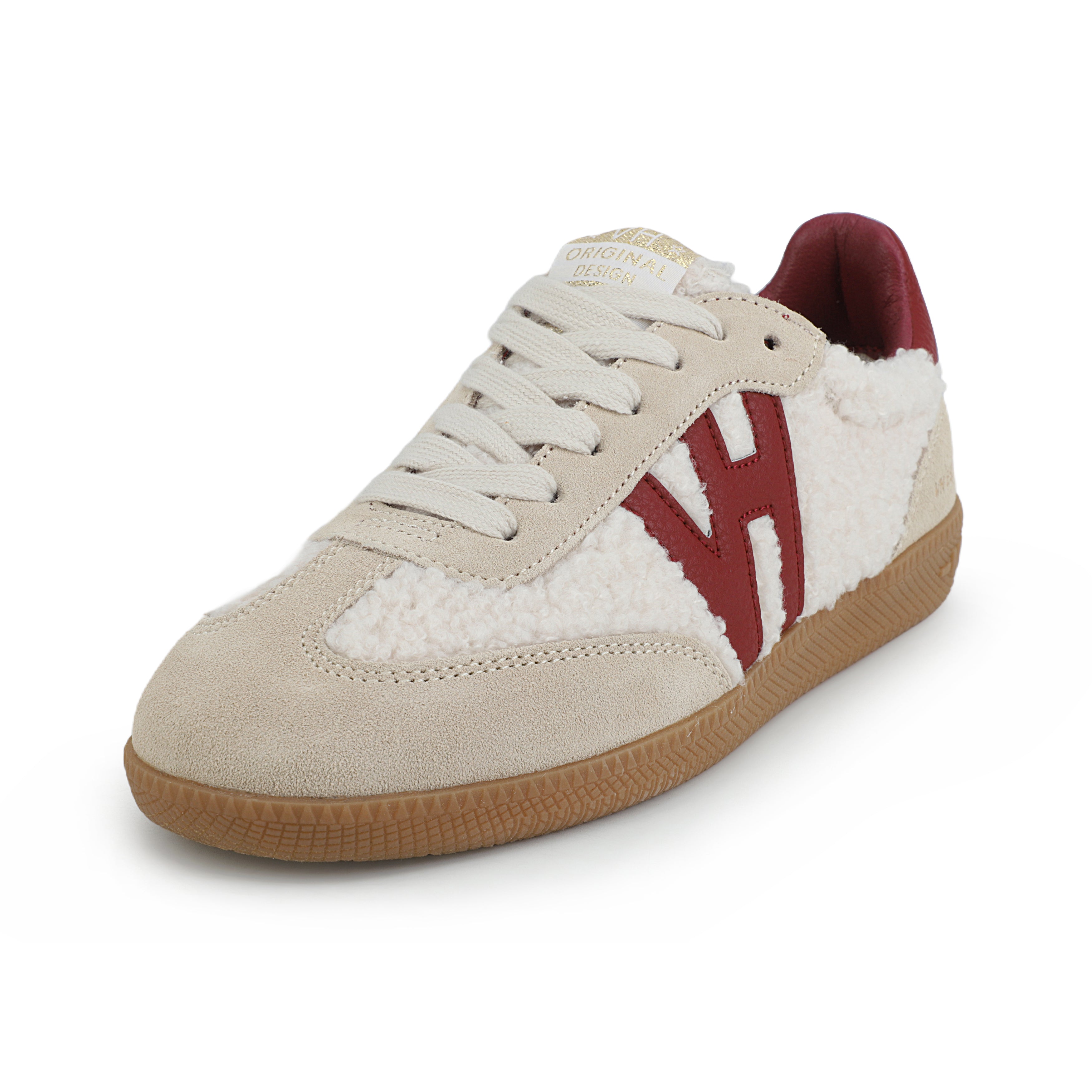Vintage Havana | DREAMER - NATURAL/BEIGE