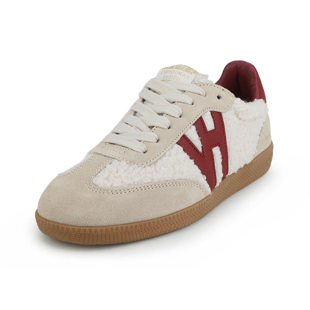 Vintage Havana | DREAMER - NATURAL/BEIGE