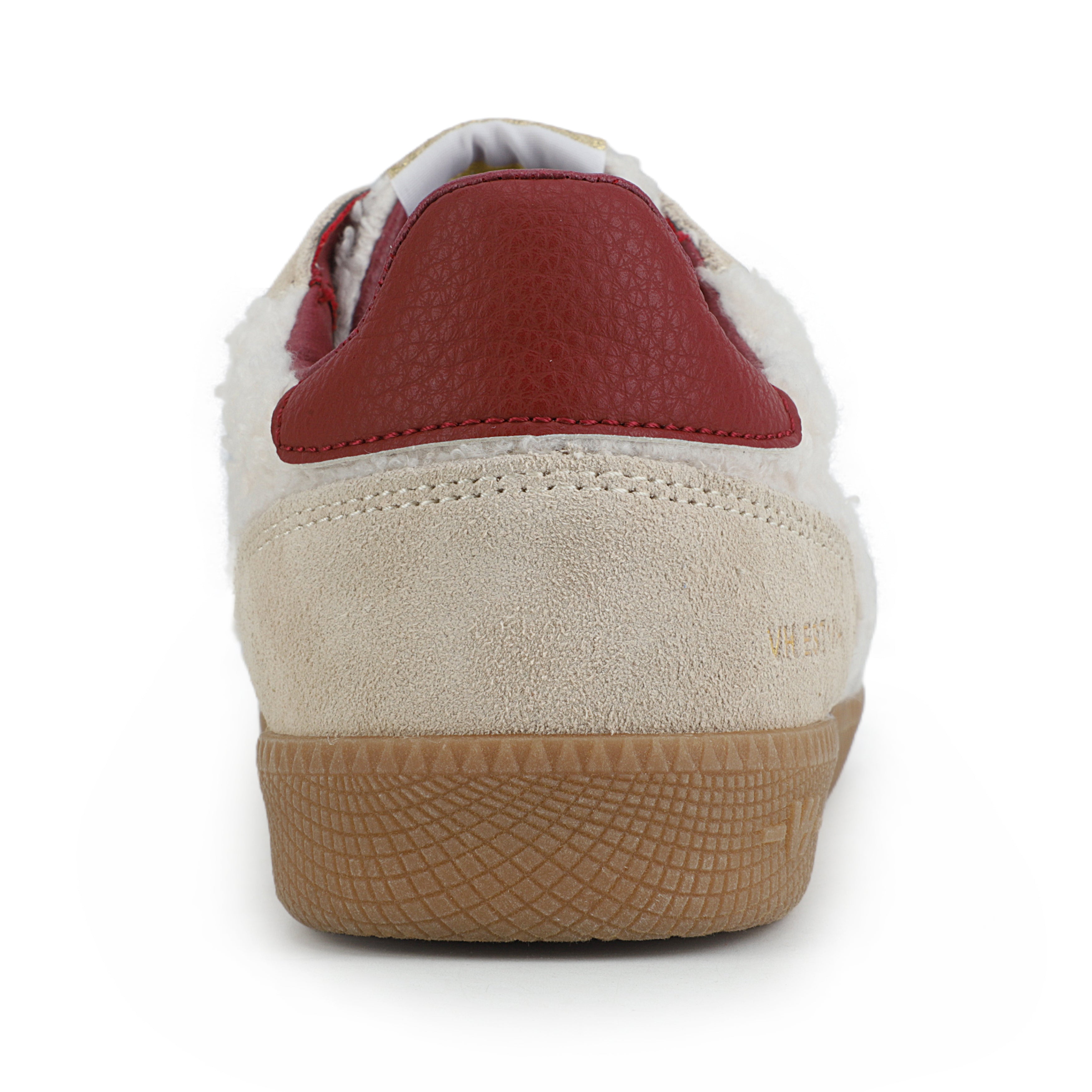 Vintage Havana | DREAMER - NATURAL/BEIGE