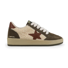 Vintage Havana | DENISSE - TAUPE OLIVE