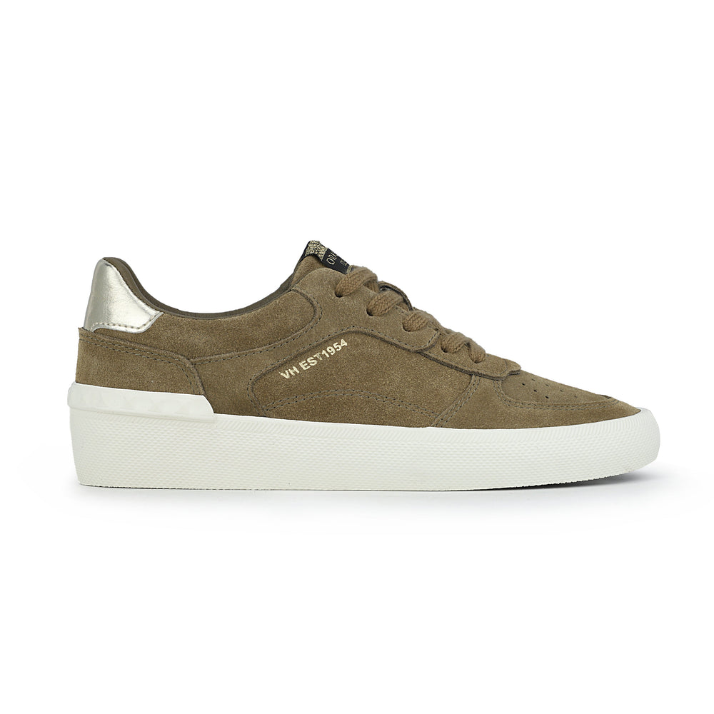 Vintage Havana | TEMPO - OLIVE