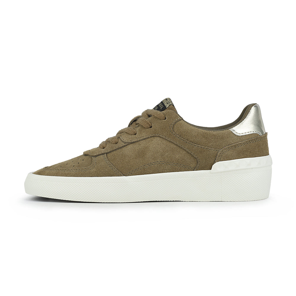 Vintage Havana | TEMPO - OLIVE