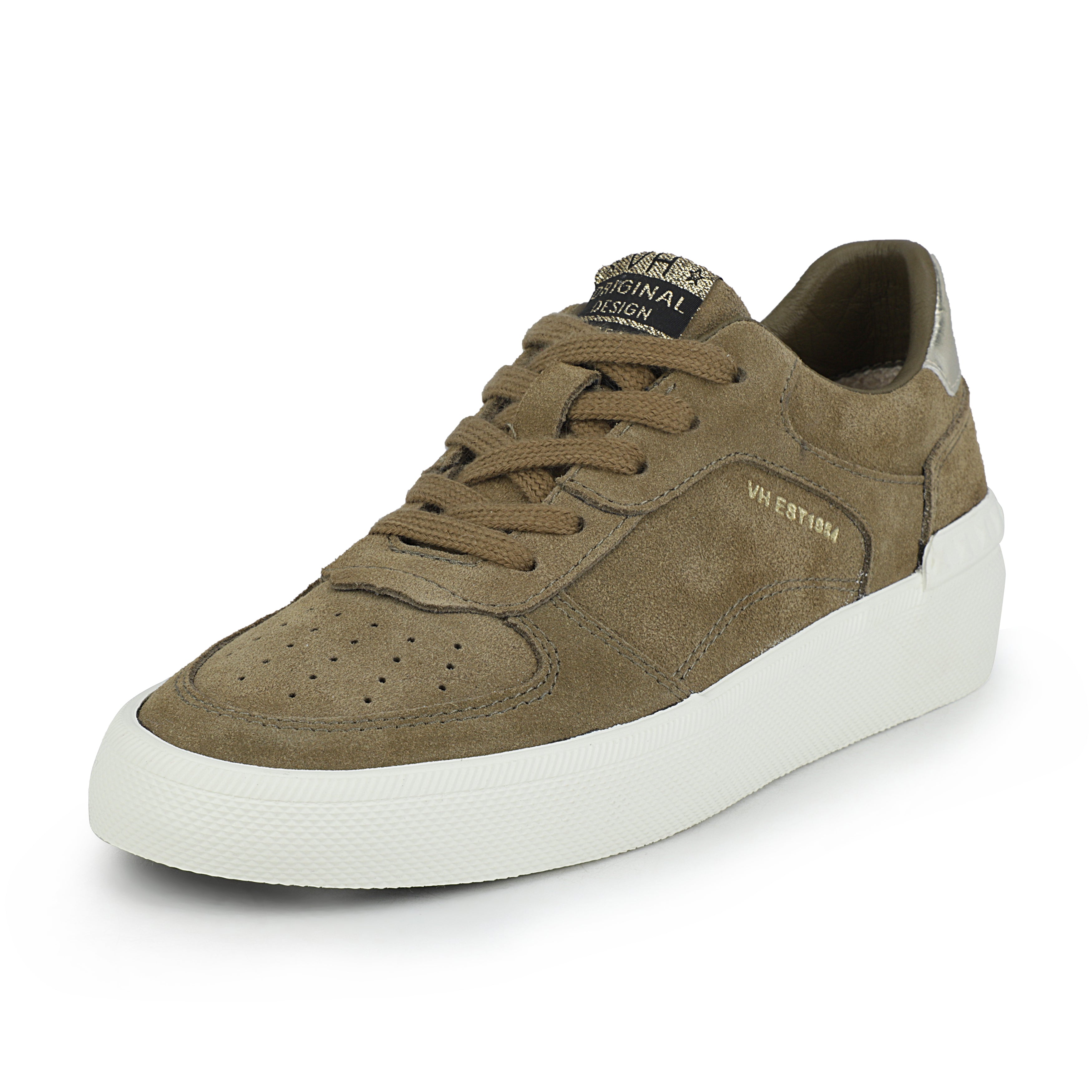 Vintage Havana | TEMPO - OLIVE
