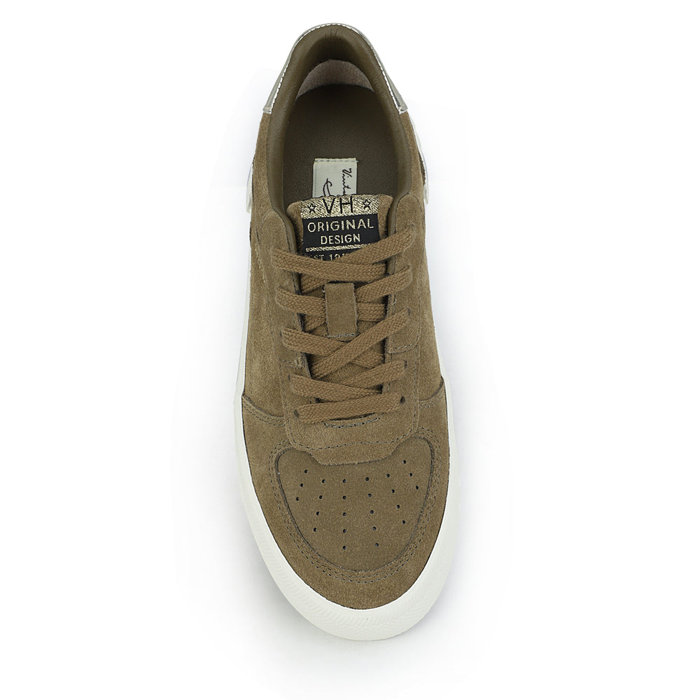 Vintage Havana | TEMPO - OLIVE