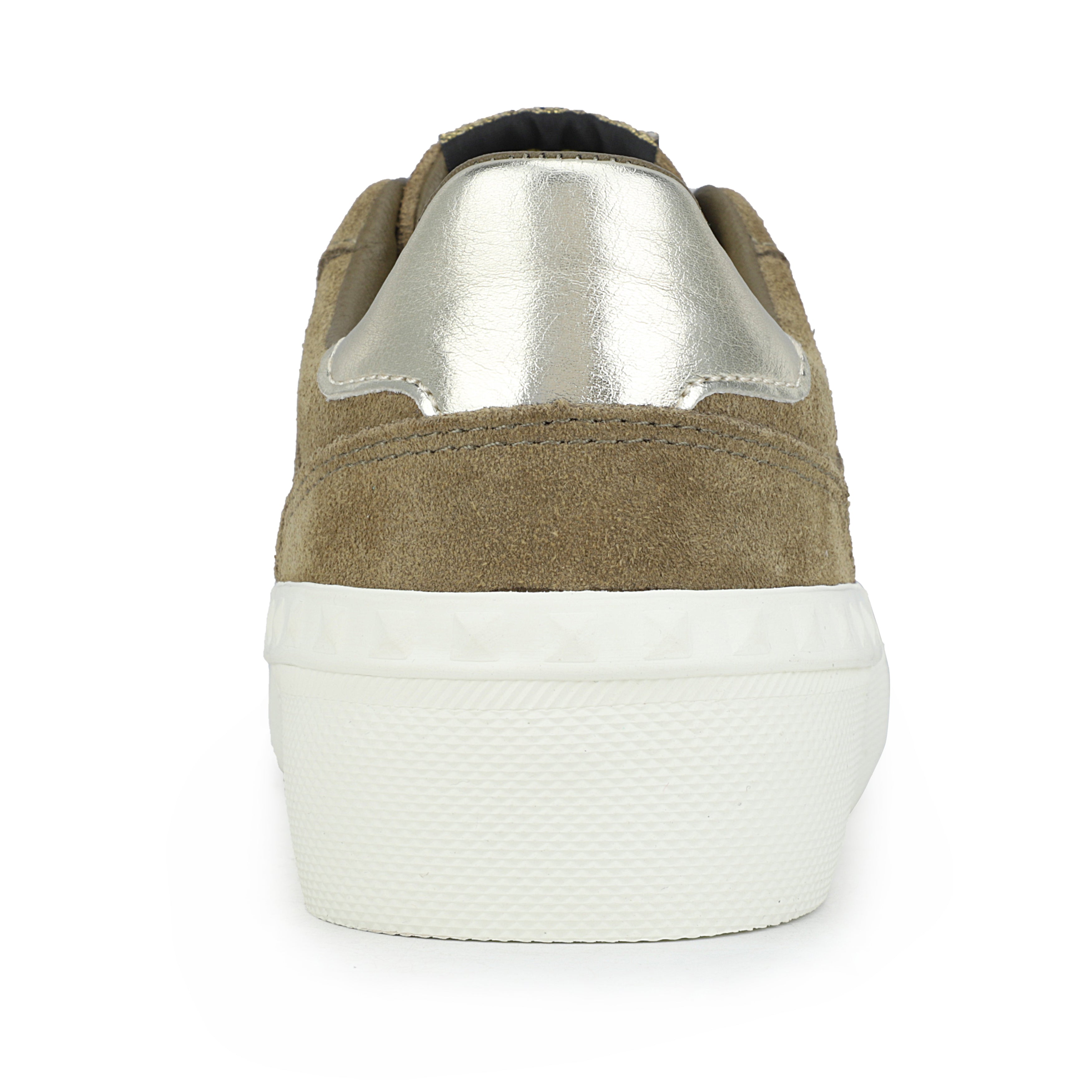 Vintage Havana | TEMPO - OLIVE