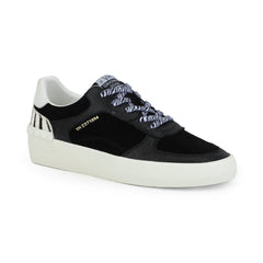 Vintage Havana | TEMPO - BLACK ZEBRA