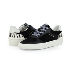 Vintage Havana | TEMPO - BLACK ZEBRA