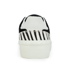 Vintage Havana | TEMPO - BLACK ZEBRA