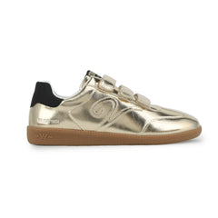 Vintage Havana | PACE - GOLD FOIL