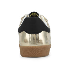 Vintage Havana | PACE - GOLD FOIL