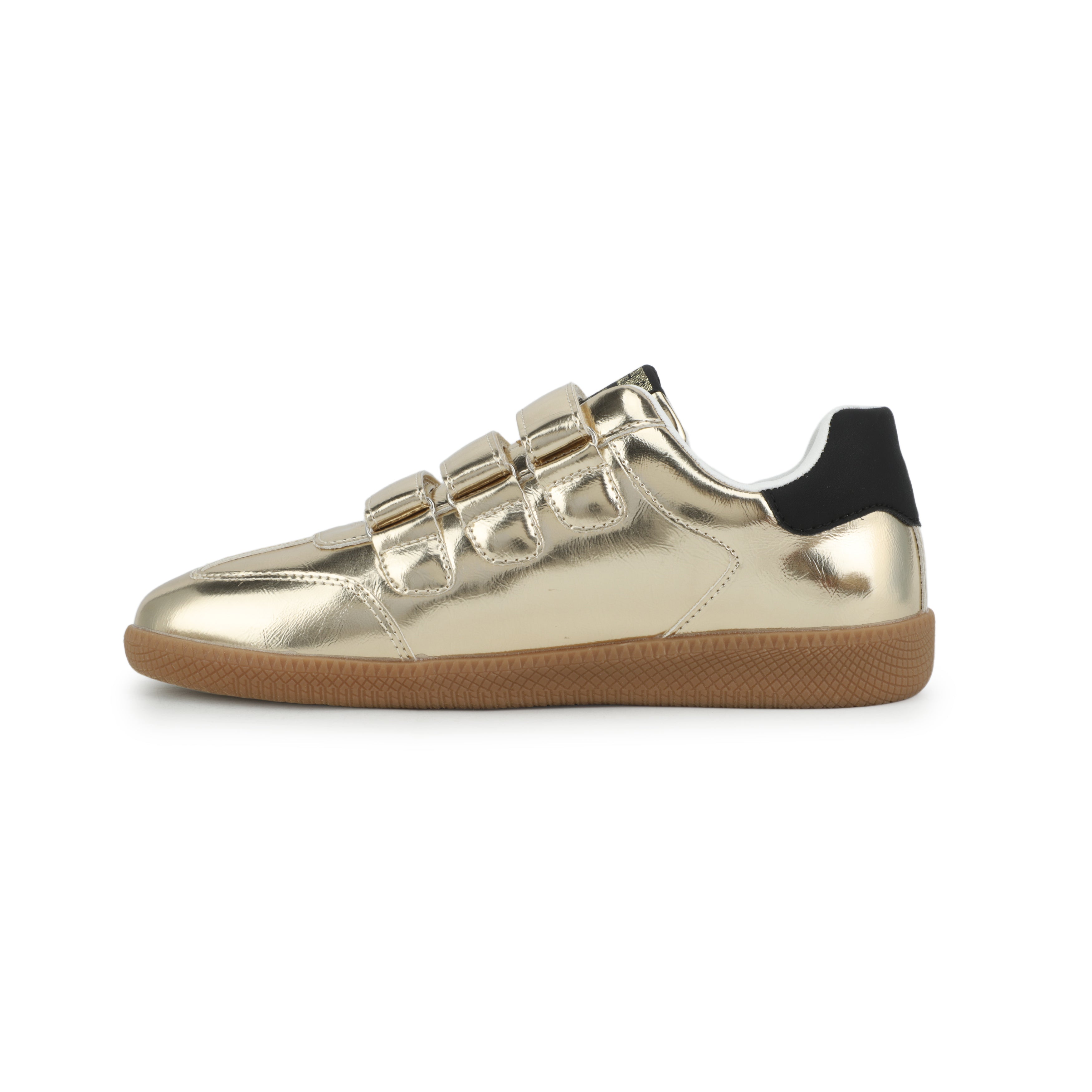 Vintage Havana | PACE - GOLD FOIL