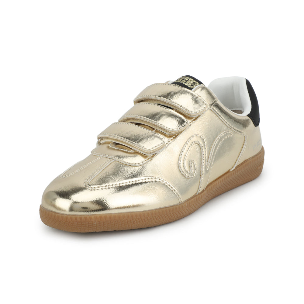 Vintage Havana | PACE - GOLD FOIL