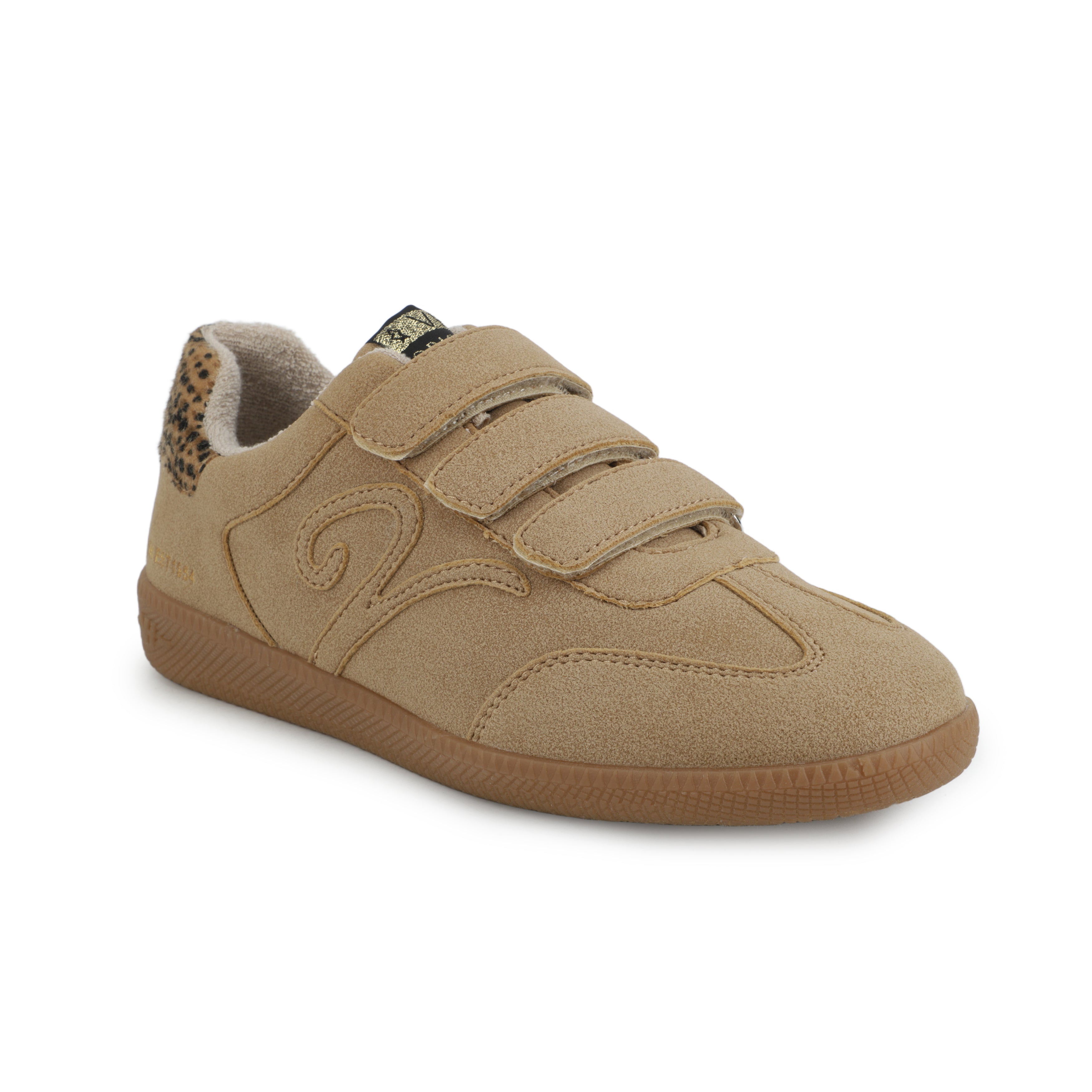 Vintage Havana | PACE - CAMEL