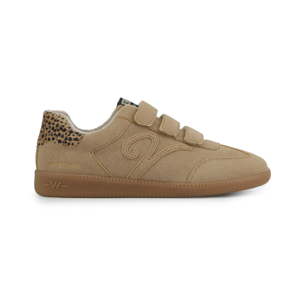 Vintage Havana | PACE - CAMEL