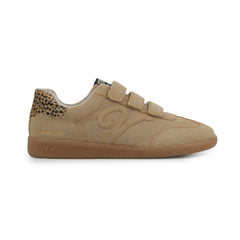 Vintage Havana | PACE - CAMEL