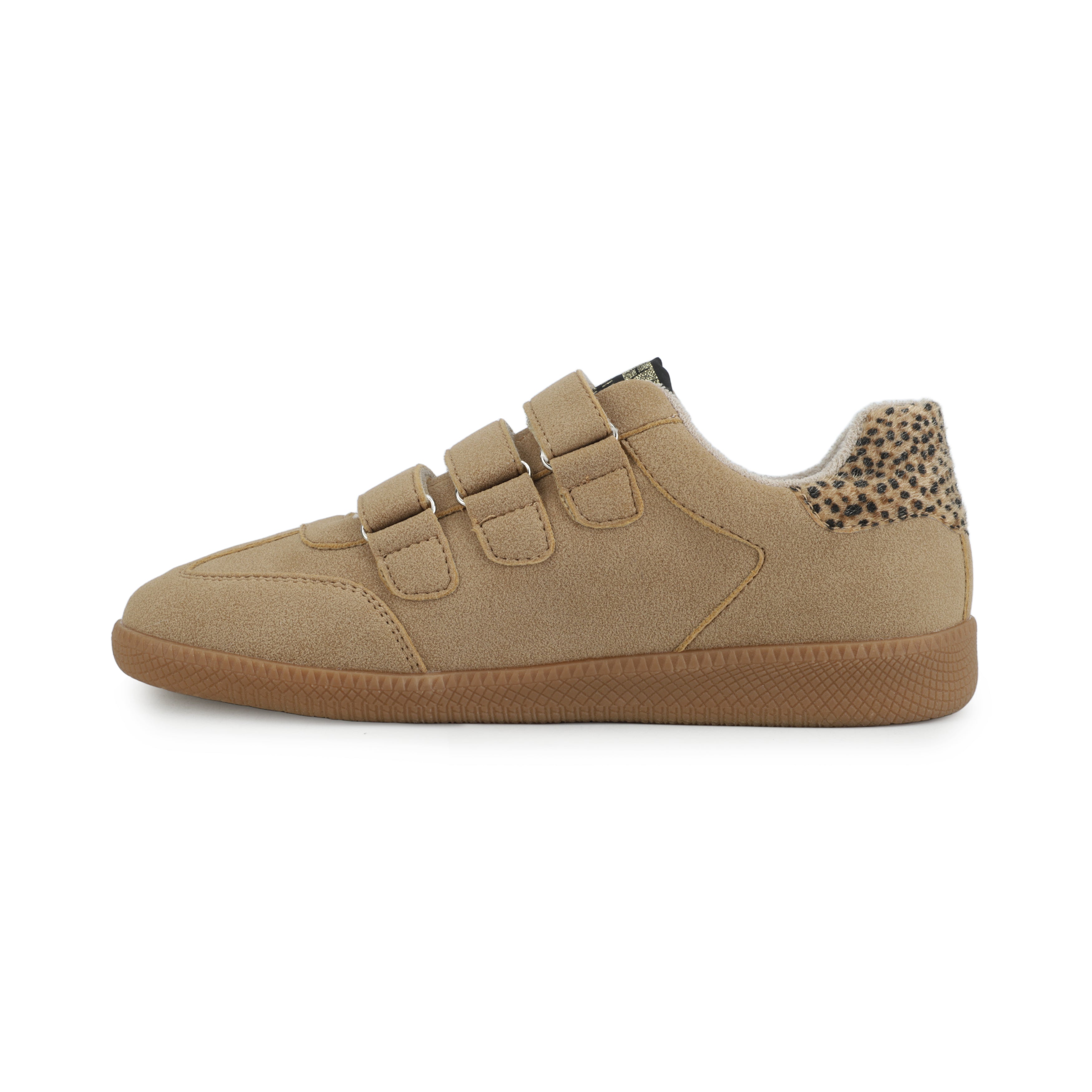 Vintage Havana | PACE - CAMEL