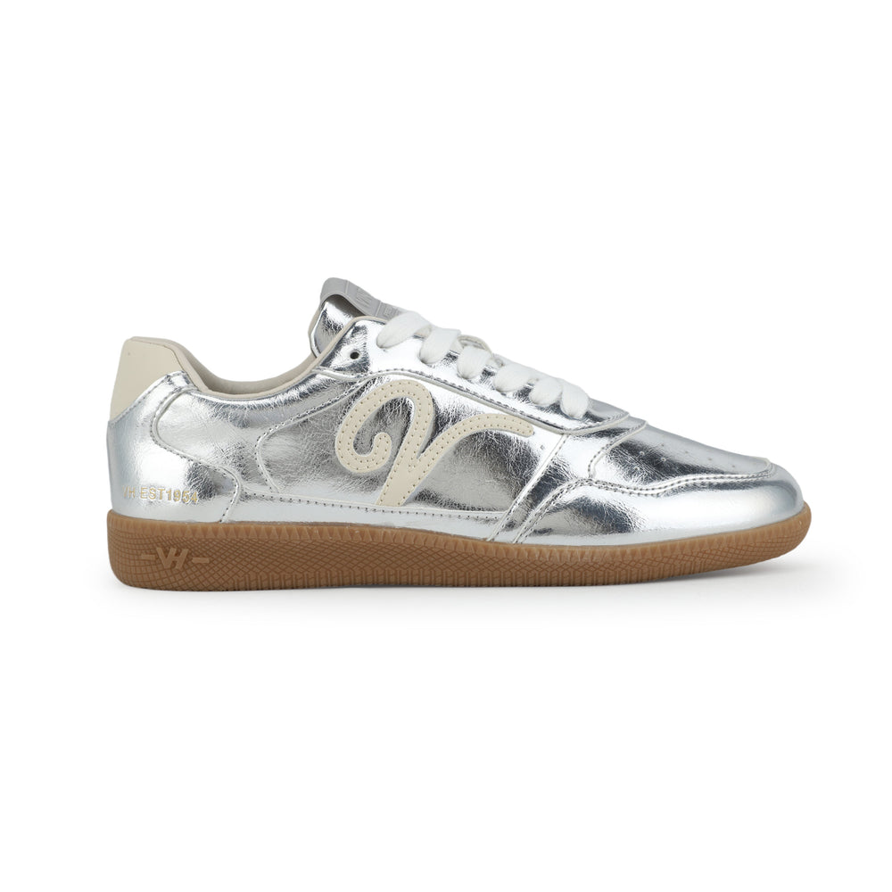 Vintage Havana | WHIZ - WASHED SILVER