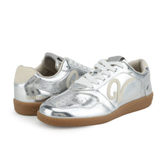 Vintage Havana | WHIZ - WASHED SILVER