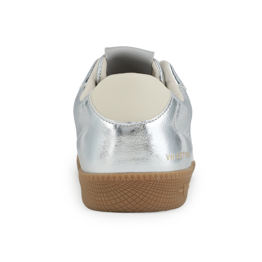 Vintage Havana | WHIZ - WASHED SILVER
