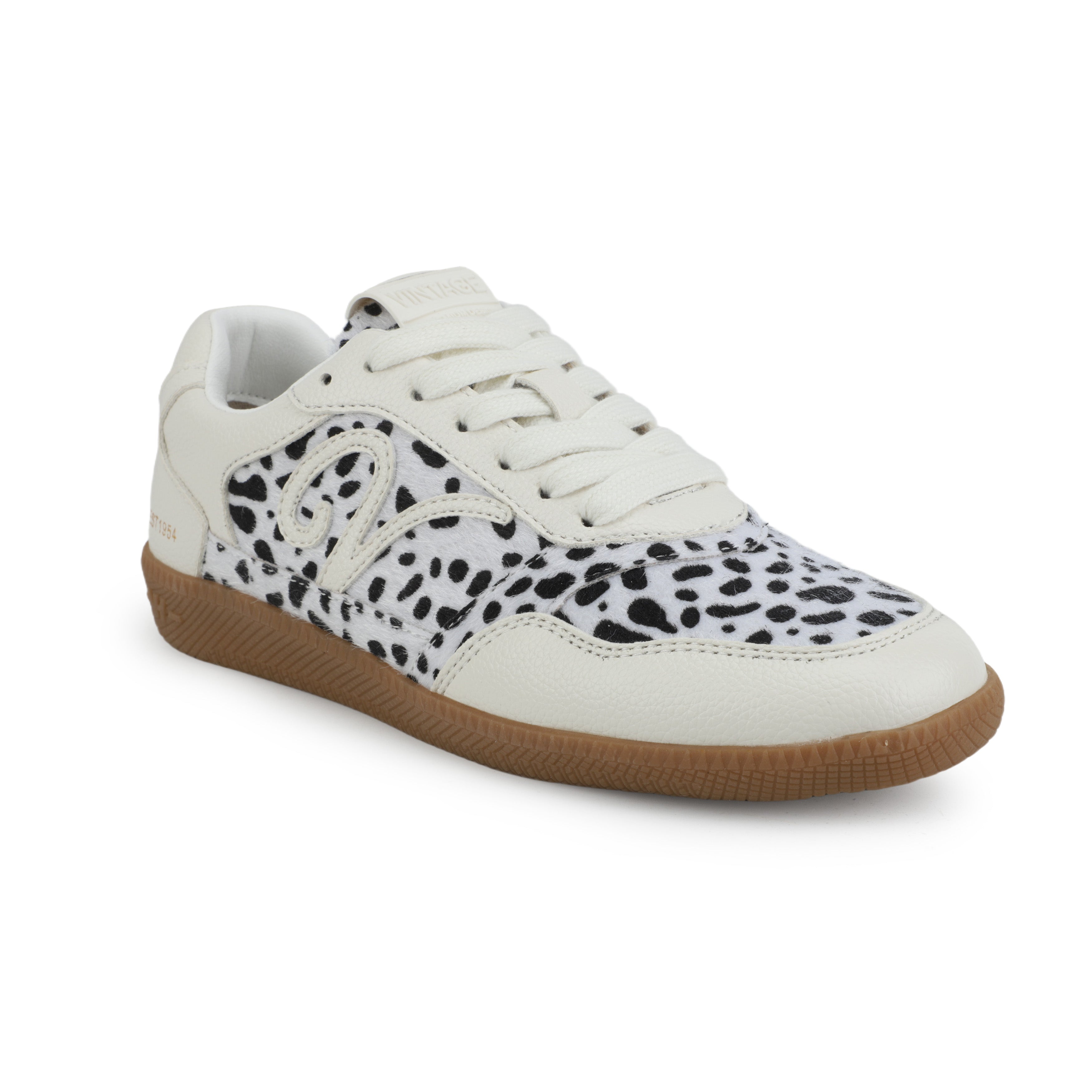 Vintage Havana | WHIZ - WILD CHEETAH