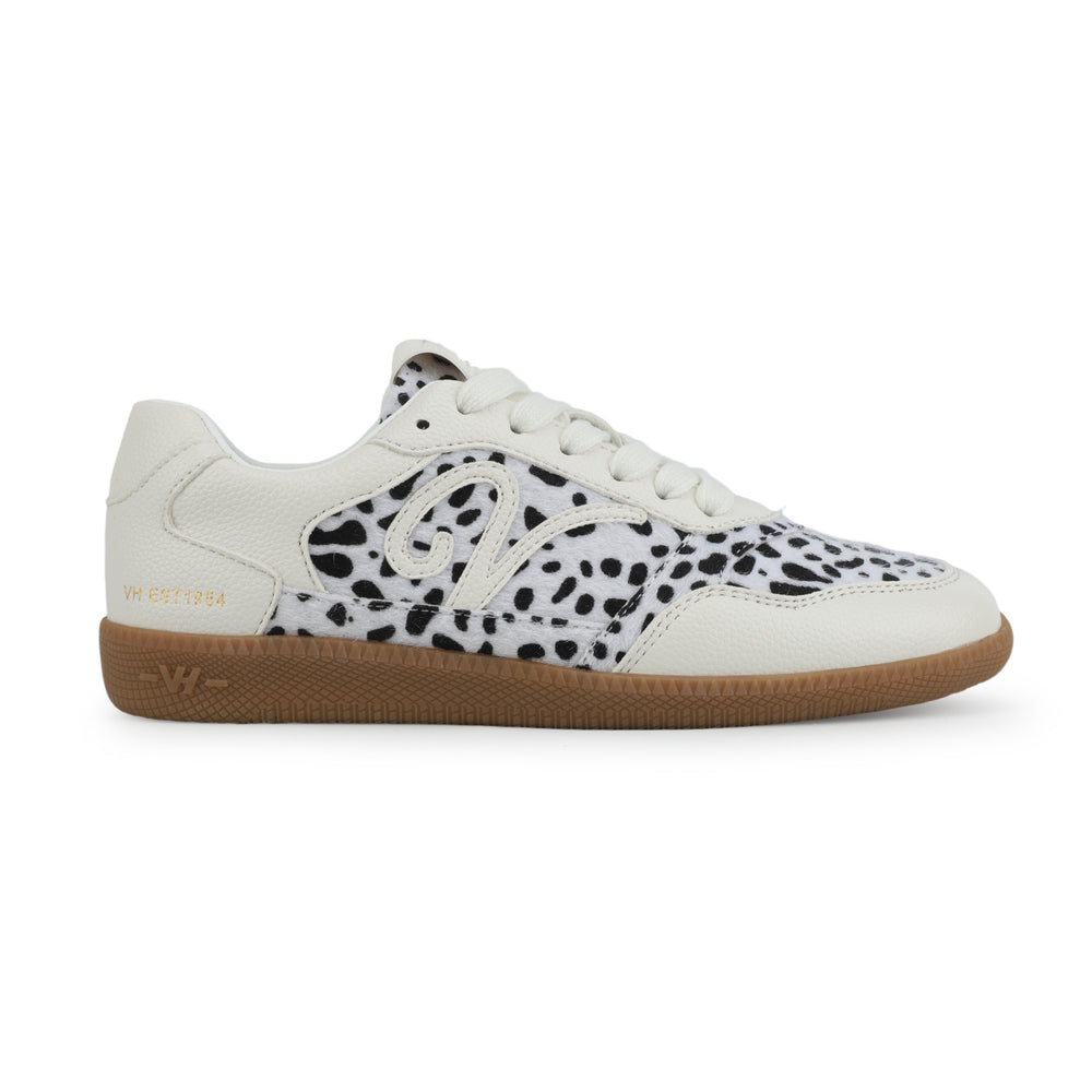 Vintage Havana | WHIZ - WILD CHEETAH
