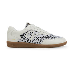Vintage Havana | WHIZ - WILD CHEETAH