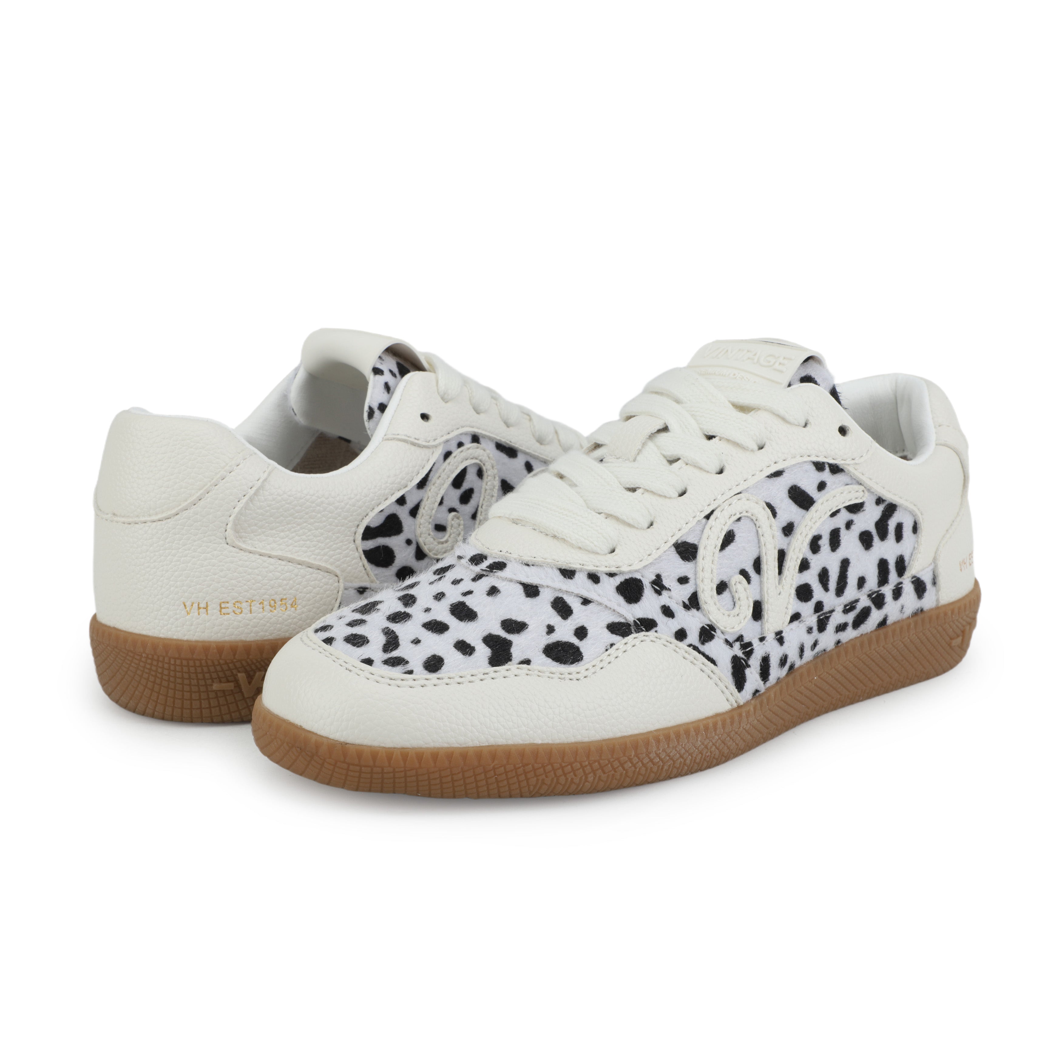 Vintage Havana | WHIZ - WILD CHEETAH