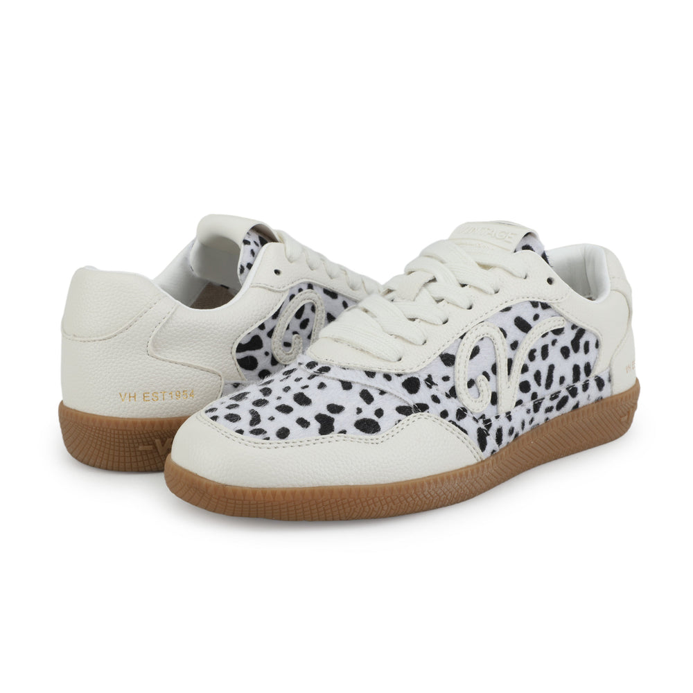 Vintage Havana | WHIZ - WILD CHEETAH