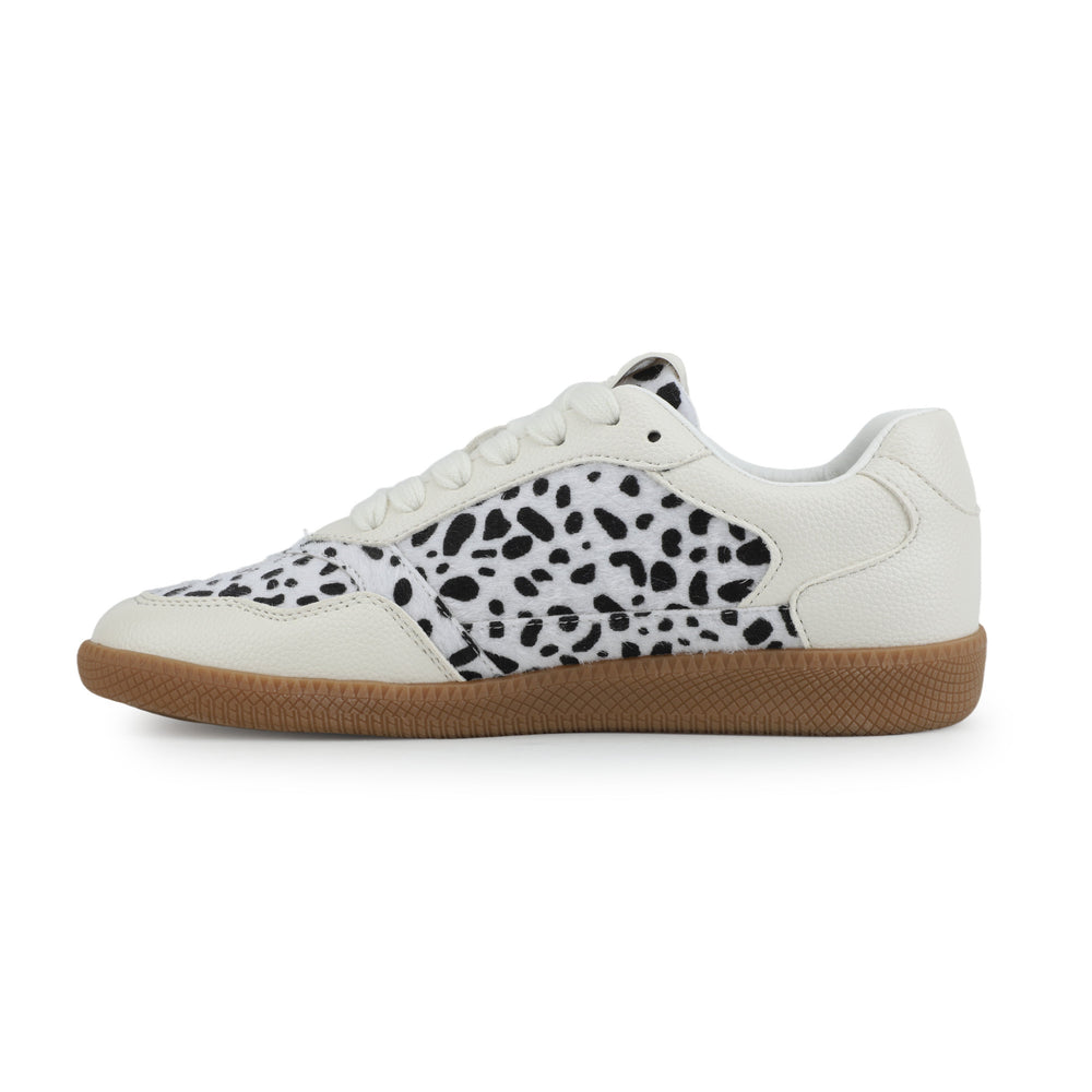 Vintage Havana | WHIZ - WILD CHEETAH