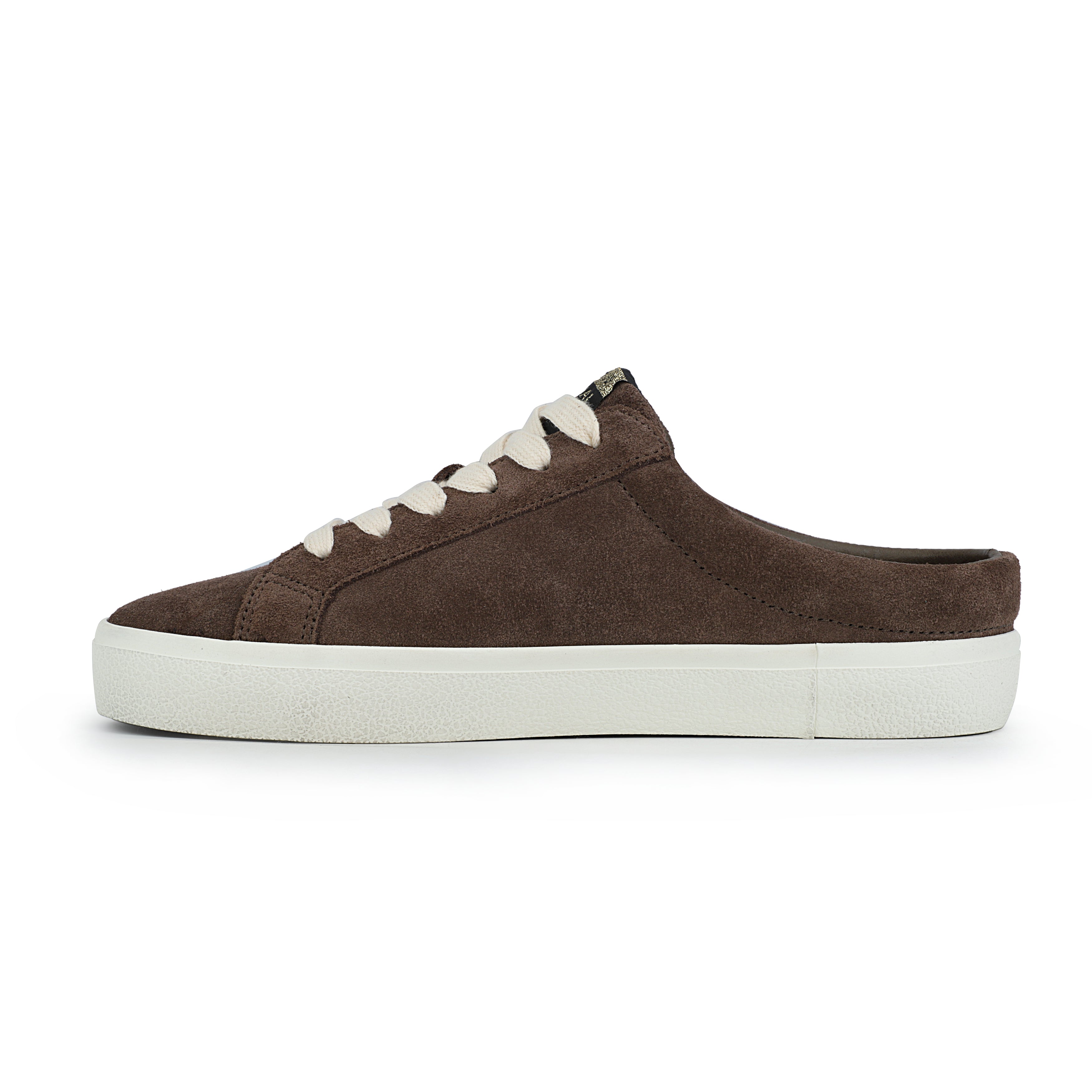 Vintage Havana | LARGE - CHOCOLATE