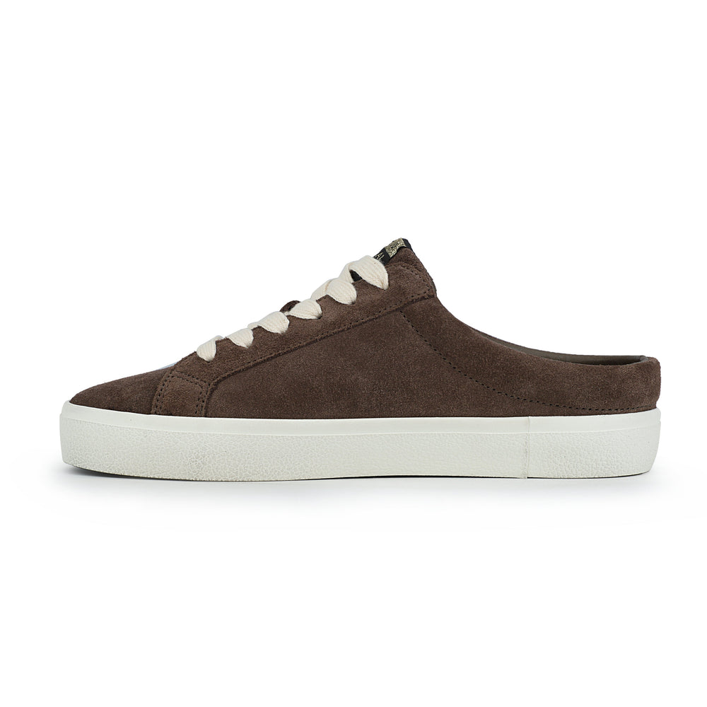 Vintage Havana | LARGE - CHOCOLATE