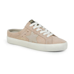 Vintage Havana | LARGE - TAUPE