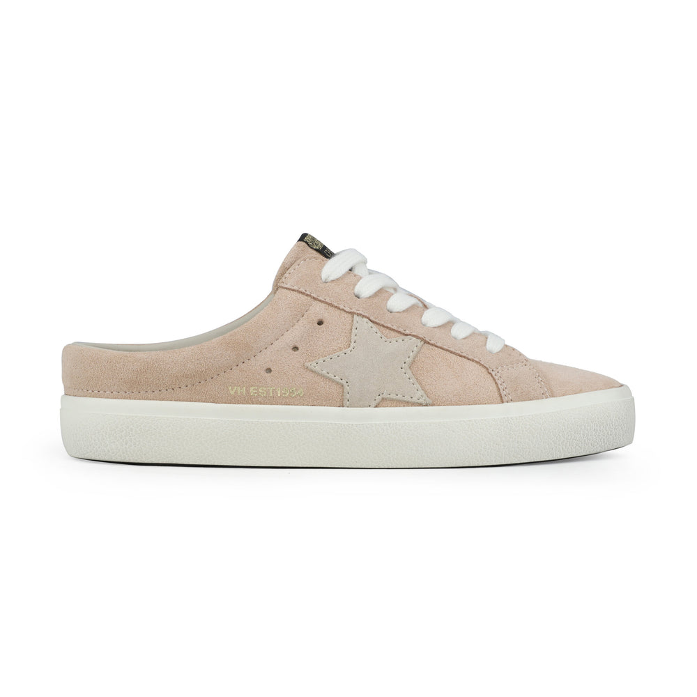 Vintage Havana | LARGE - TAUPE