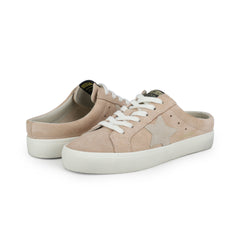 Vintage Havana | LARGE - TAUPE