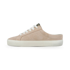 Vintage Havana | LARGE - TAUPE