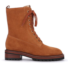 Vintage Havana | Grove - Cognac