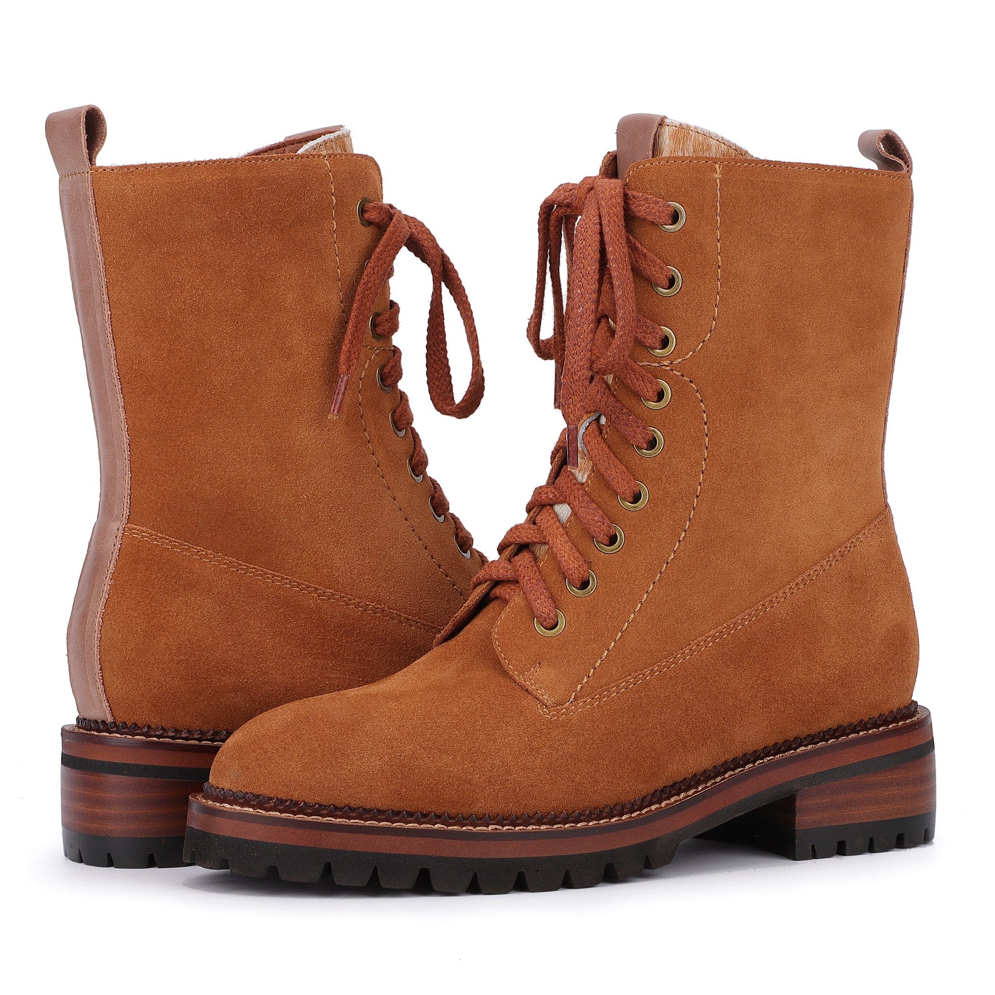 Vintage Havana | Grove - Cognac