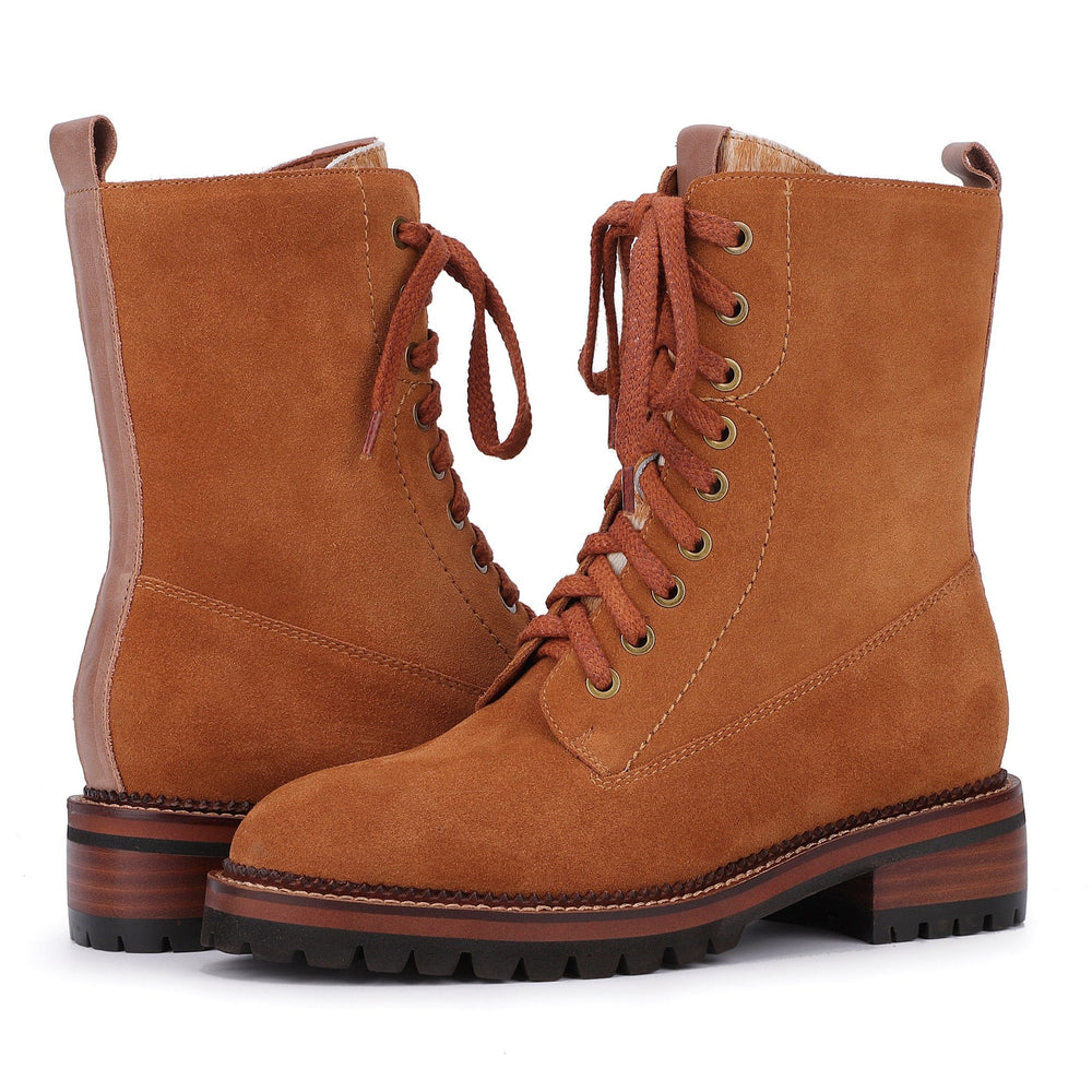 Vintage Havana | Grove - Cognac
