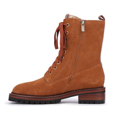 Vintage Havana | Grove - Cognac
