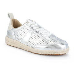 Vintage Havana | MAY - WASHED SILVER