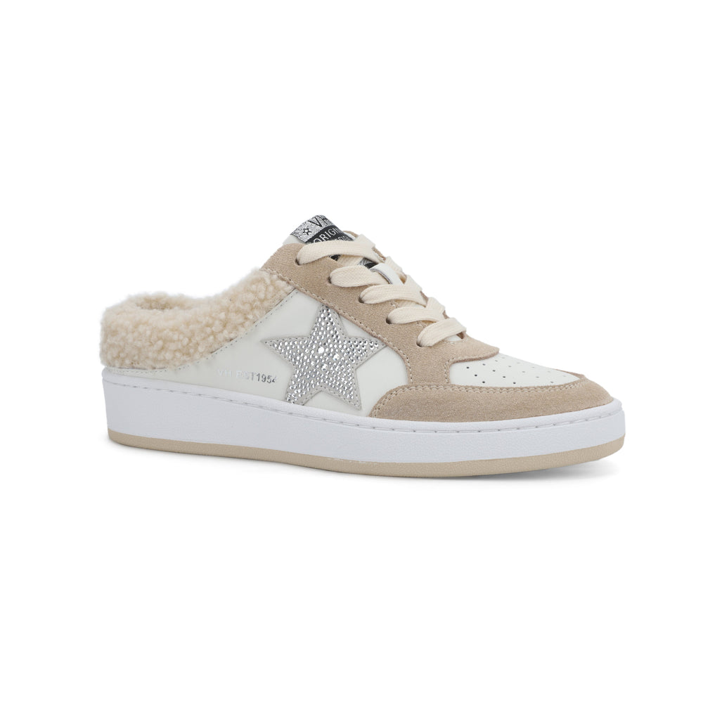 Vintage Havana | BALLER - STONE TAUPE
