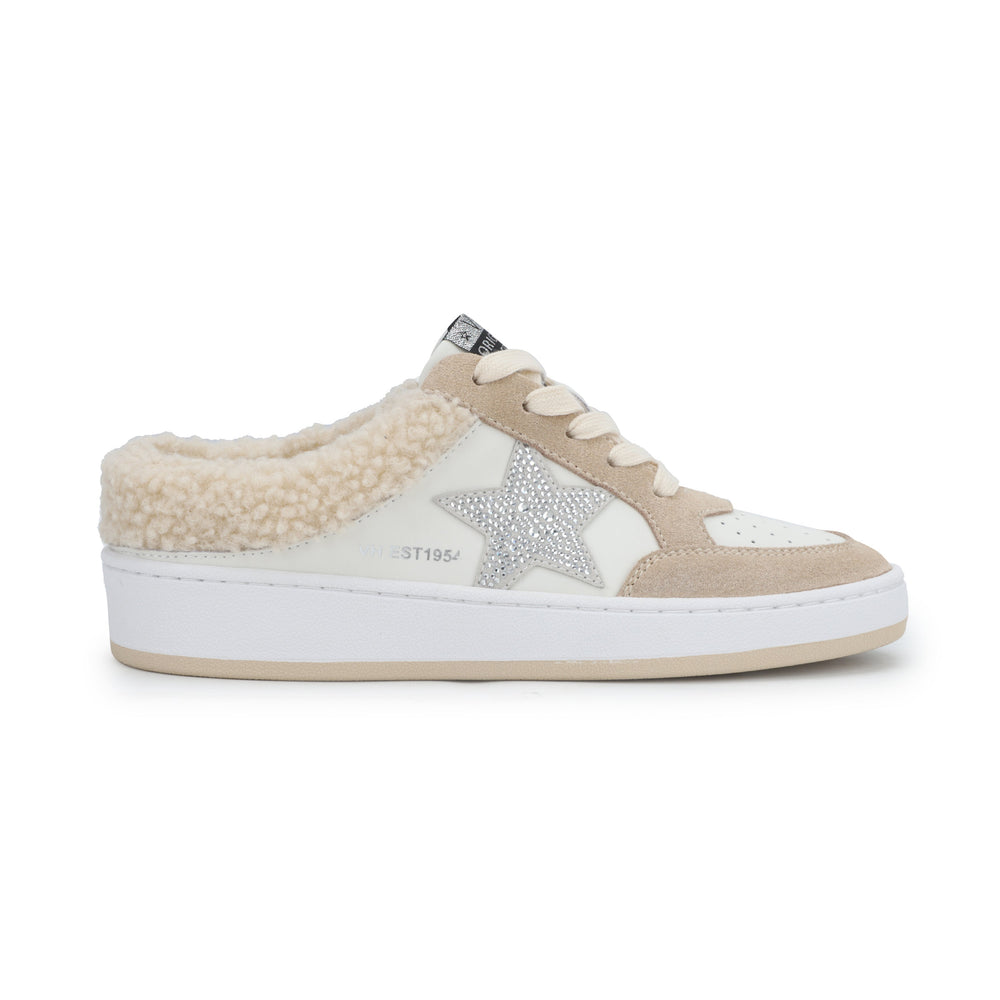 Vintage Havana | BALLER - STONE TAUPE