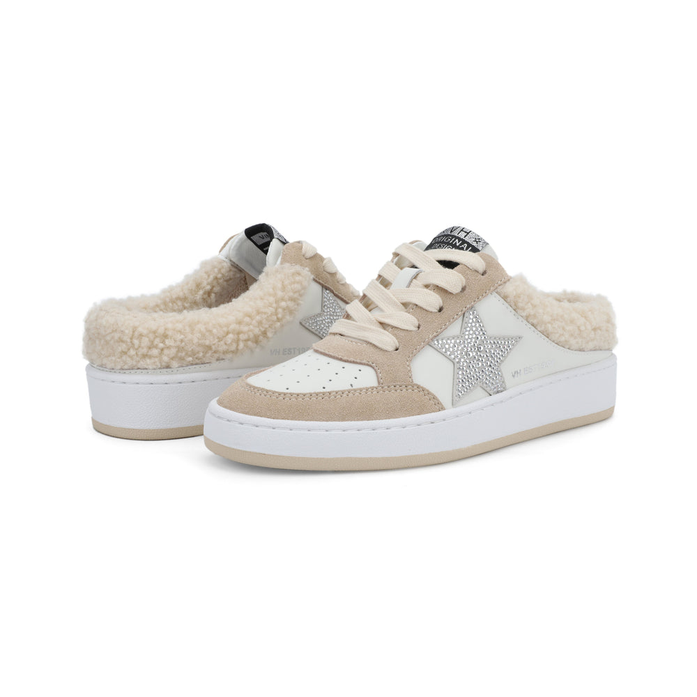 Vintage Havana | BALLER - STONE TAUPE